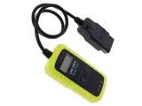 skaner-tester-diagnostyczny-obd-ii-eobd