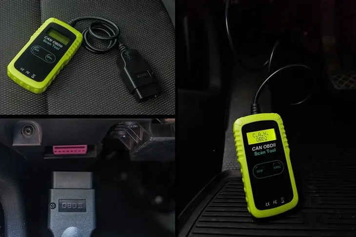 skaner-tester-diagnostyczny-obd-ii-eobd-stan-nowy