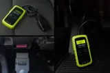 skaner-tester-diagnostyczny-obd-ii-eobd-stan-nowy
