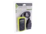 skaner-tester-diagnostyczny-obd-ii-eobd-stan-nowy