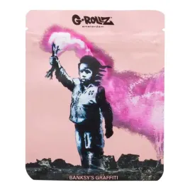 saszetka-banksy-torch-boy-100x125-mm