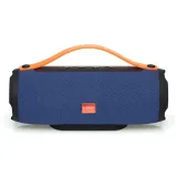 glosnik-bluetooth-savio-bs-021-2x5w-niebieski