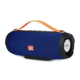 glosnik-bluetooth-savio-bs-021-2x5w-niebieski-stan-nowy