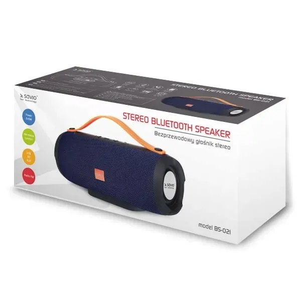 glosnik-bluetooth-savio-bs-021-2x5w-niebieski