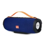 glosnik-bluetooth-savio-bs-021-2x5w-niebieski-waga-z-opakowaniem-0-69-kg