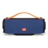 glosnik-bluetooth-savio-bs-021-2x5w-niebieski-wysokosc-produktu-8-8-cm
