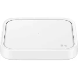ladowarka-indukcyjna-samsung-15w-white