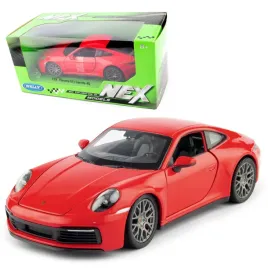 porsche-911-carrera-s-skala-1-24-welly