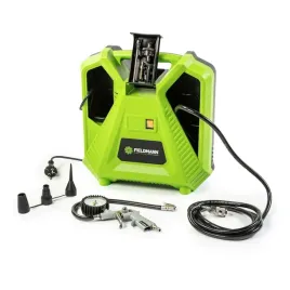 kompresor-fieldmann-fdak201101-e