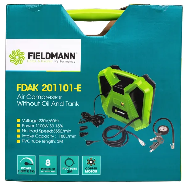 kompresor-fieldmann-fdak201101-e-marka-fieldmann