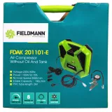 kompresor-fieldmann-fdak201101-e-marka-fieldmann