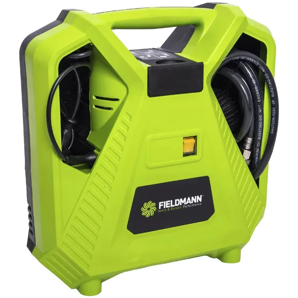 kompresor-fieldmann-fdak201101-e-typ-bezolejowy