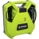 kompresor-fieldmann-fdak201101-e-typ-bezolejowy