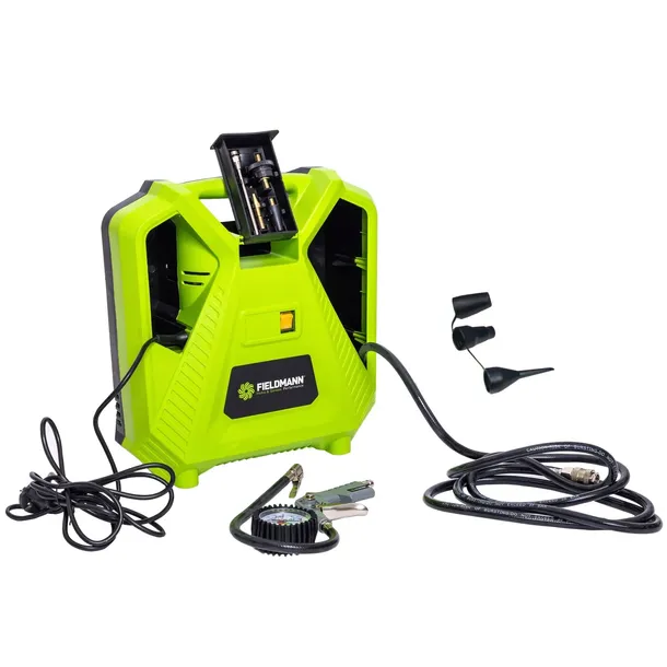 kompresor-fieldmann-fdak201101-e-zasilanie-sieciowe