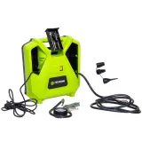 kompresor-fieldmann-fdak201101-e-zasilanie-sieciowe