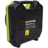 kompresor-fieldmann-fdak201101-e-pojemnosc-zbiornika-0-l