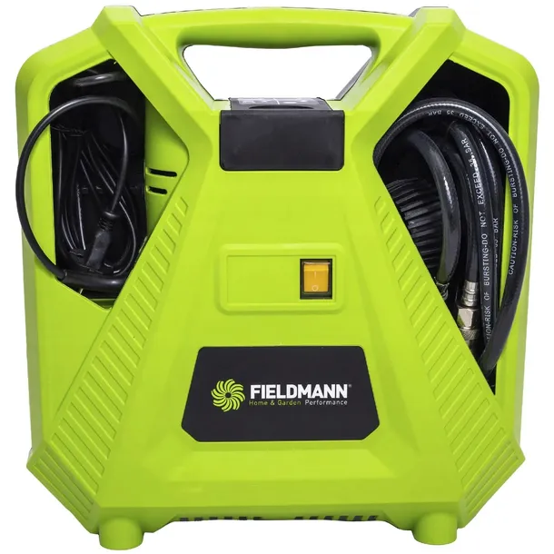 kompresor-fieldmann-fdak201101-e-cisnienie-maksymalne-8-bar