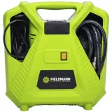 kompresor-fieldmann-fdak201101-e-cisnienie-maksymalne-8-bar