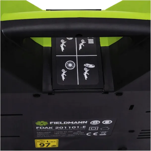 kompresor-fieldmann-fdak201101-e-wydajnosc-efektywna-180-l-min