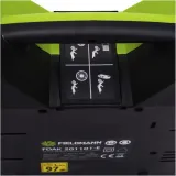 kompresor-fieldmann-fdak201101-e-wydajnosc-efektywna-180-l-min