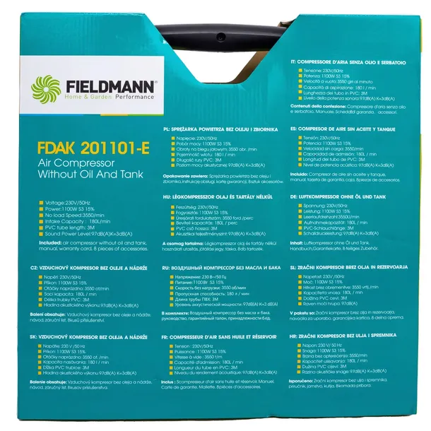 kompresor-fieldmann-fdak201101-e-moc-1-1-kw