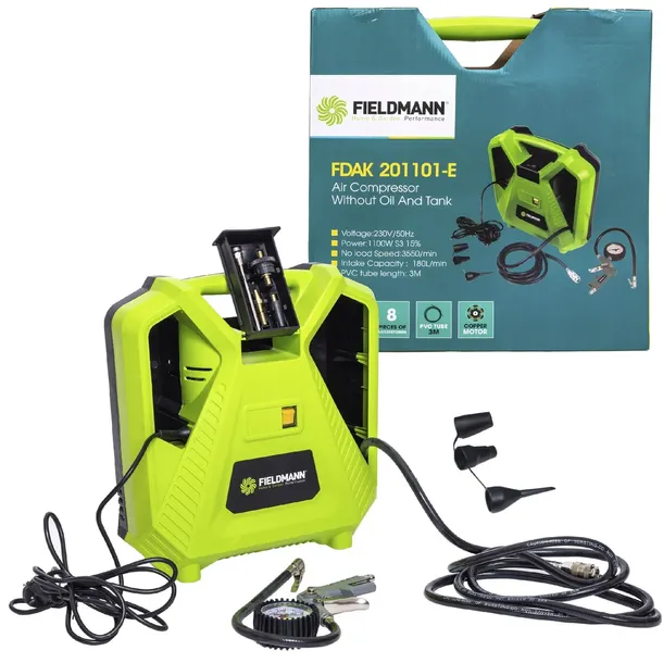 kompresor-fieldmann-fdak201101-e-moc-silnika-0-km