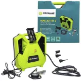 kompresor-fieldmann-fdak201101-e-moc-silnika-0-km