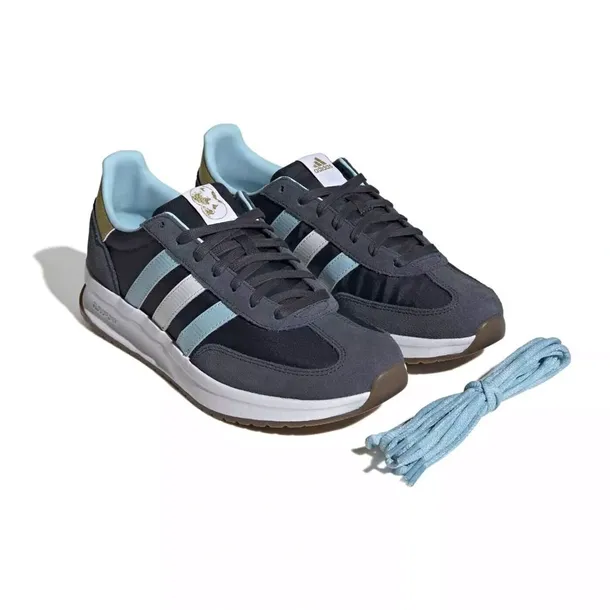 hq0061-marka-adidas-rozmiar-44