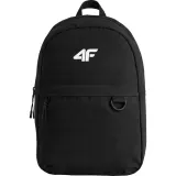 4fwss26abacf607