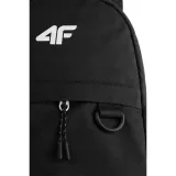 4fwss26abacf607-kod-producenta-4fwss26abacf607