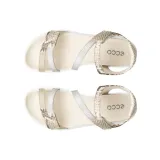 soft-marka-ecco