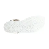 soft-kod-producenta-23880361651-rozmiar-40