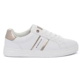 959041white