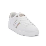 959041white-marka-tom-tailor