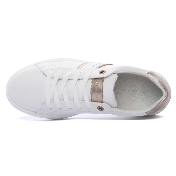 959041white-rozmiar-36