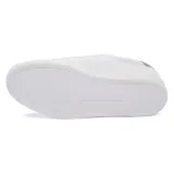 959041white-kod-producenta-959041white-marka-tom-tailor