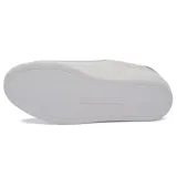 9590410011-kod-producenta-9590410011-marka-tom-tailor