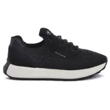95901black