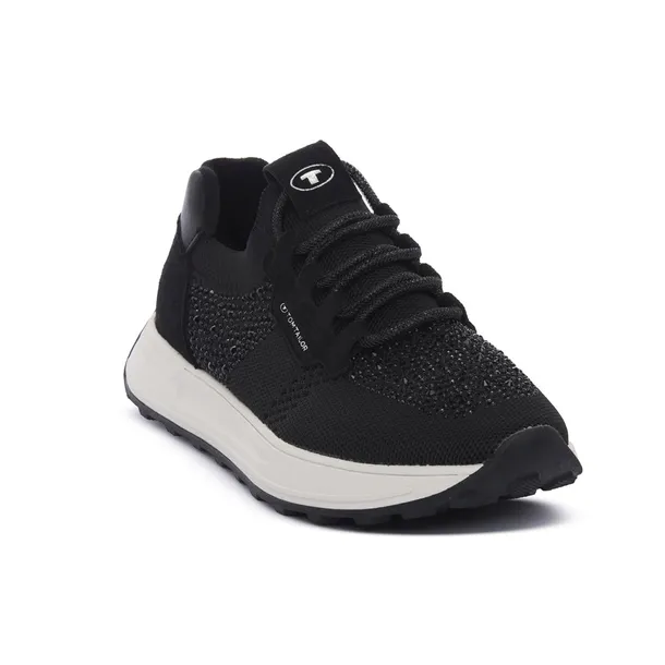 95901black-marka-tom-tailor