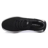 95901black-rozmiar-39