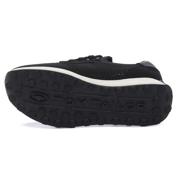 95901black-kod-producenta-95901black-marka-tom-tailor