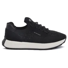 95901black
