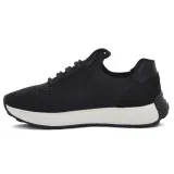 95901black-kod-producenta-95901black