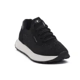 95901black-marka-tom-tailor