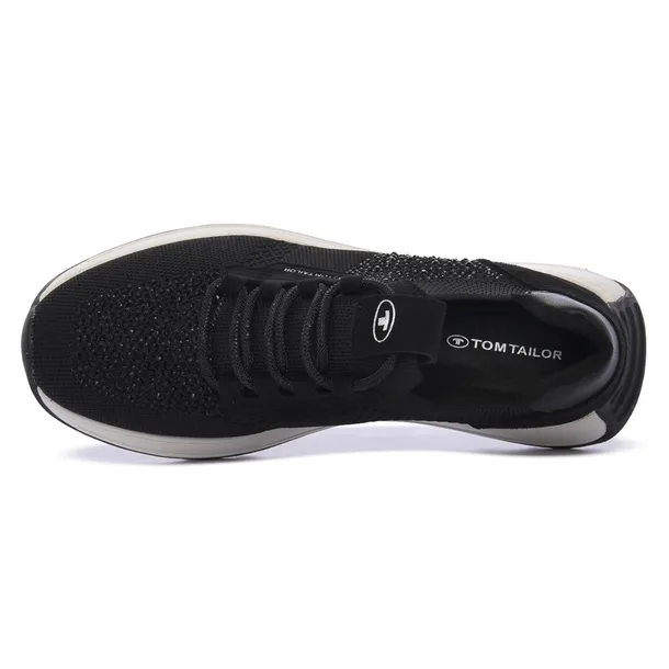 95901black-rozmiar-40