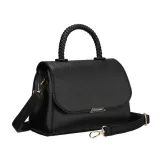 rovicky313430-kod-producenta-rovicky313430