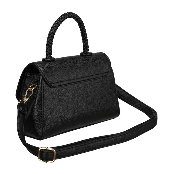 rovicky313430-marka-peterson