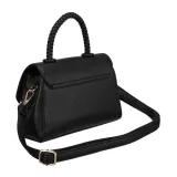 rovicky313430-marka-peterson