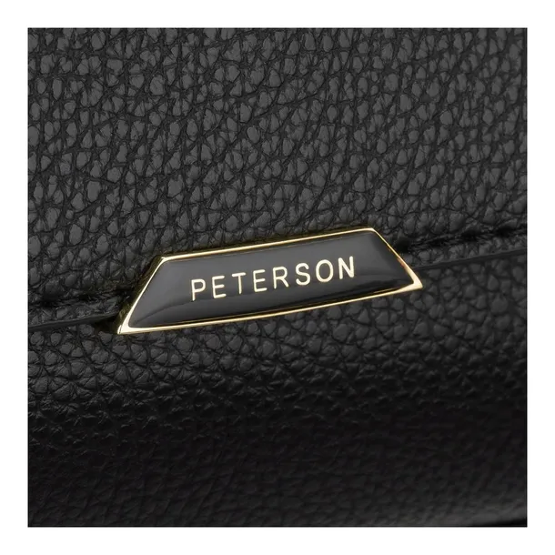 rovicky313430-kod-producenta-rovicky313430-marka-peterson