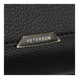 rovicky313430-kod-producenta-rovicky313430-marka-peterson